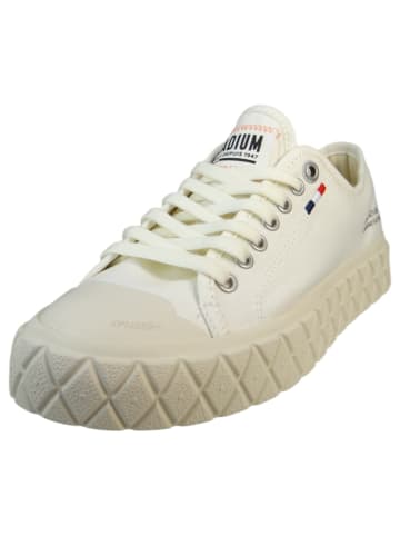 Sneaker weiß