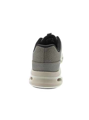 Slip-Ins: Go Walk Glide-S Slipper Braun