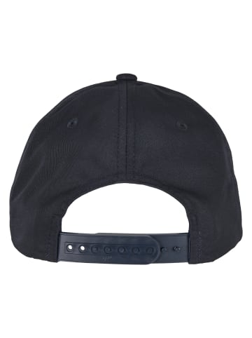 Snapback - Classic in navy