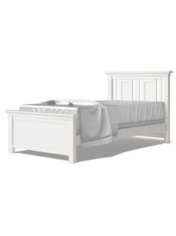 Karisma Einzelbett