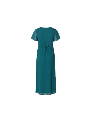 Kleid Maxi in Mediterranea