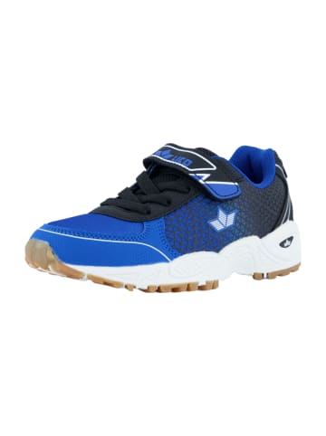 Trainings- & Hallenschuhe in Blau