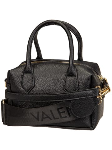 Handtasche Fall Re EG23 in Nero