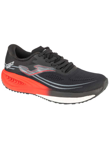 Joma Titanium Men 25 RTITAS in Schwarz