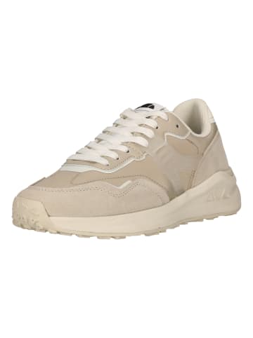 Sneaker Jamar in 003ELS Frost
