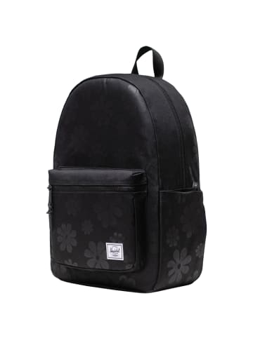 Herschel Settlement Backpack in Mehrfarbig