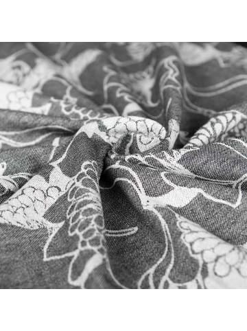Babytragetuch Ring-Sling in Florenz