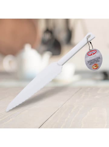Tortenmesser Küchenhelfer Classic