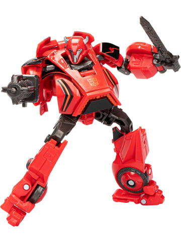 Transformers Studio Series Deluxe Kampf um Cybertron Figur 11 cm 8+