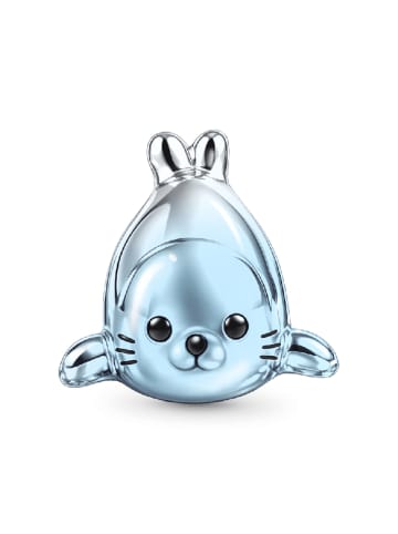Platinbeschichtete Silberlegierung