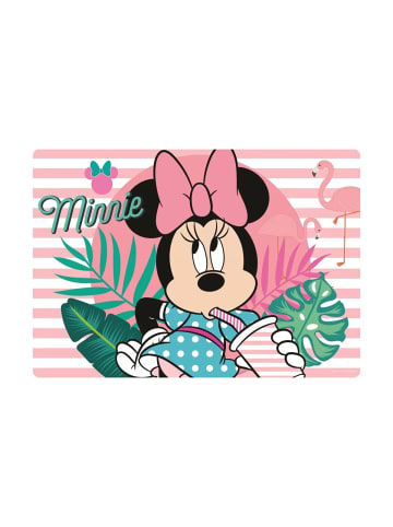 Minnie Tischset 43x28 cm