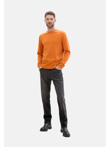 Jeans 'Marvin' in grau