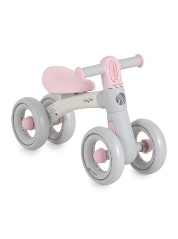RollyBoo 10 Zoll in rosa