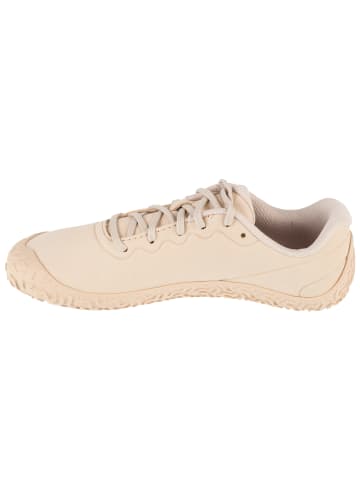 Merrell Vapor Glove 6 in Weiß