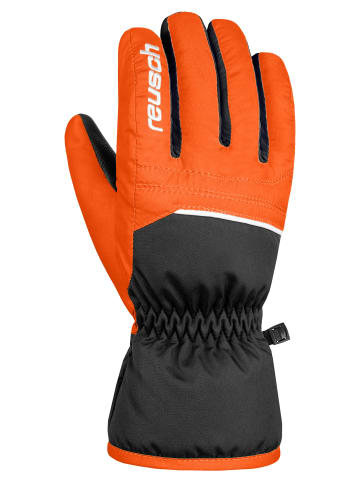 Fingerhandschuhe Alan Junior in 7783