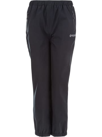Regenhose Bloomer in 1001 Black