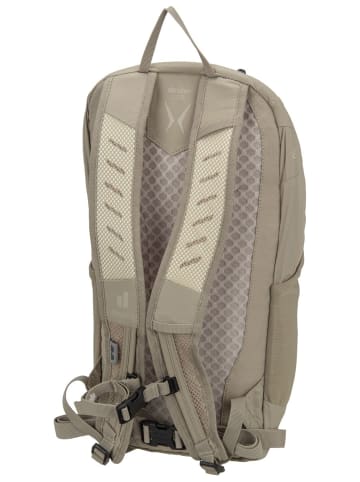 Rucksack Speed Lite 13 Alu/Greystone in Alu-Greystone