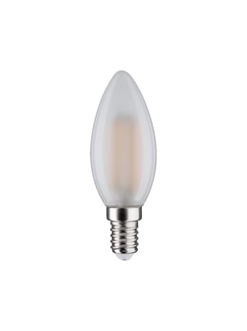 Filament 230V LED Kerze E