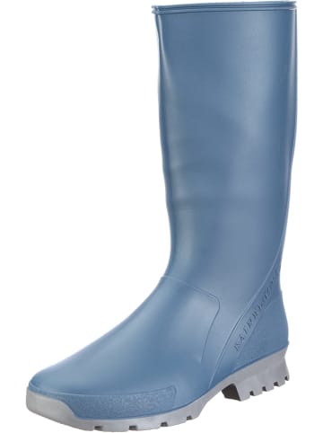 Gummistiefel "Mareike" in blau