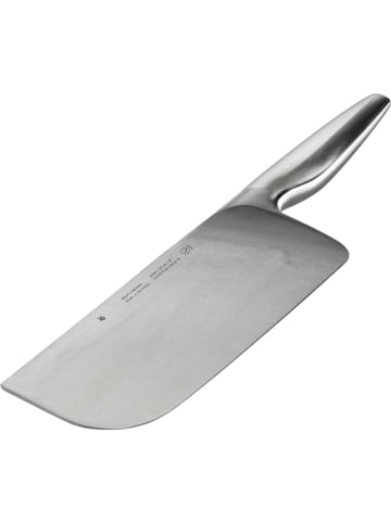 Messer C-8351597 in Schwarz