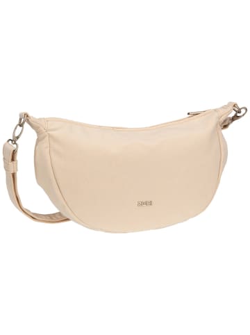 Rucksack Mademoiselle M70 in Sand