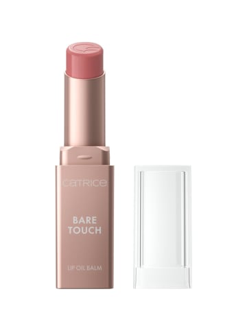 Bare Touch Lippenöl-Lippenbalsam - 20 Feelin' Pretty