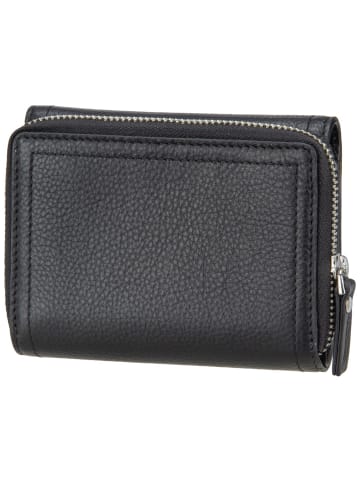 Geldbörse Modard Dagrete Purse SH6F in Black