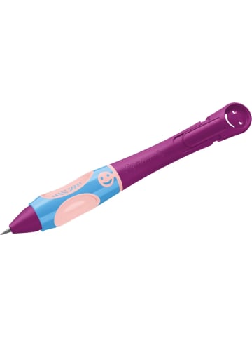 Bleistift griffix Rechtshänder Sweet Berry HB