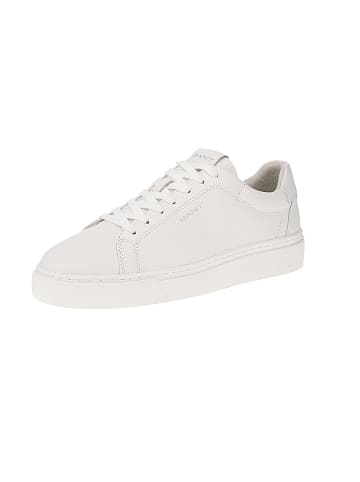 Sneaker low Mc Julien XL in Weiß