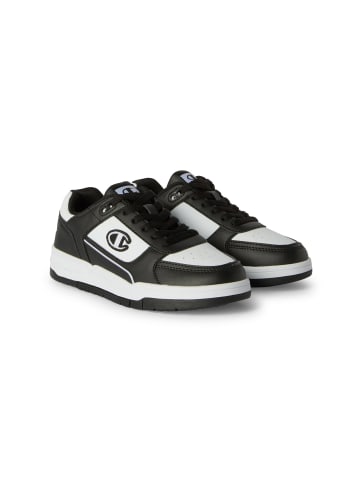 Sneakers Low RD18 HERITAGE B GS in bunt