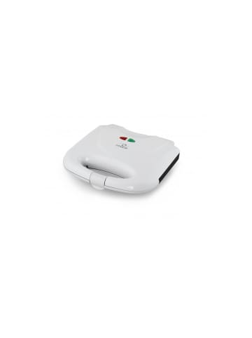 Titan Mozzarella Sandwichmaker 700W TKT001W