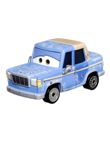 Otis | HFB75 | Disney Cars | Die-Cast 1:55 | Auto Fahrzeug