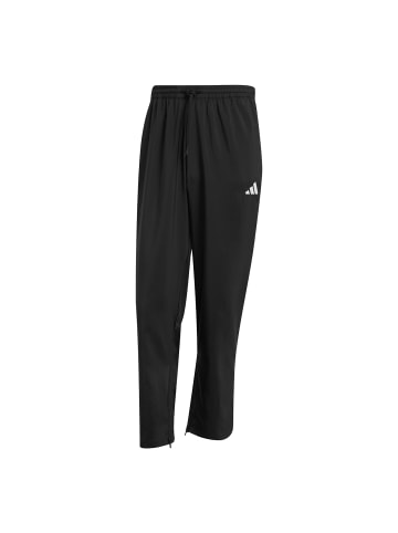 Jogginghose in Schwarz