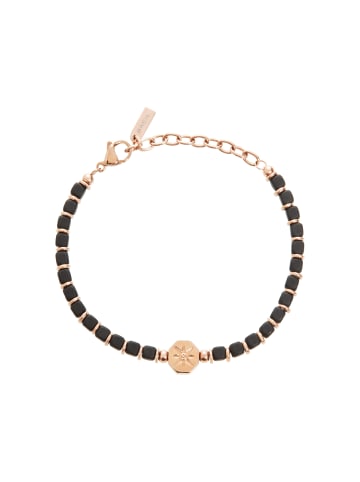Armband mast rose