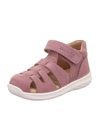 Sandale BUMBLEBEE in Lila