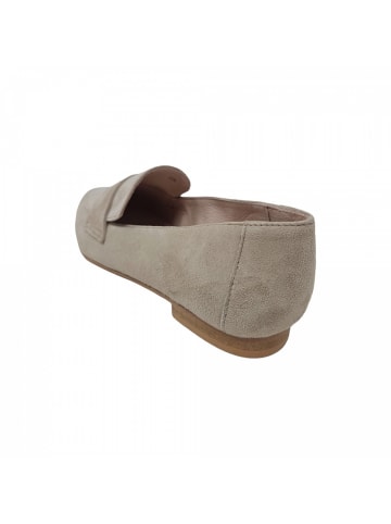 Slipper Zita 28 in Beige