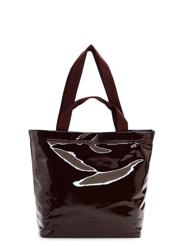 Shopper TAS Maike in wine