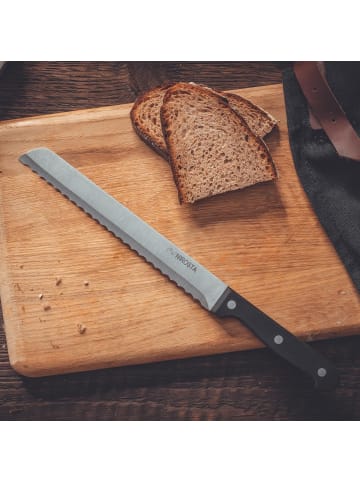 Brotmesser Mega, 35x2x6,5 cm