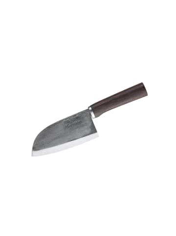 TAKAHIRO MIYAZAKI - Cleaver Chiisai (kleines Hackbeil), handgeschmiedet
