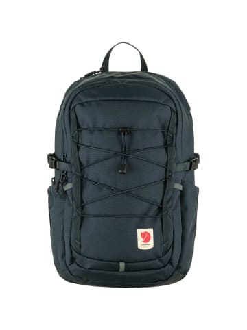 Fjällräven Skule 20 Rucksack Navy
