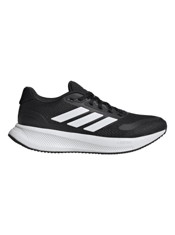 Runfalcon 5 W Laufschuh in Schwarz