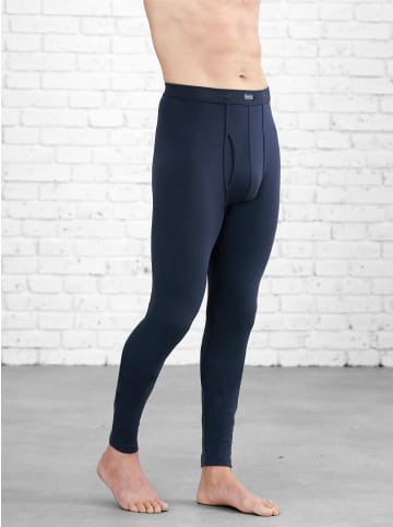 Hose lang in marine