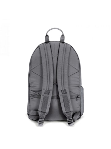 Eastpak Rucksack PARTON sunday grey
