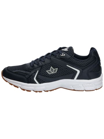 Laufschuh "Weightless" in Blau