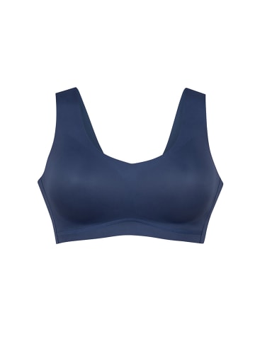 Bralette Essentials in Moonlight