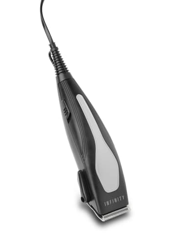 16670085 Haarschneidemaschine