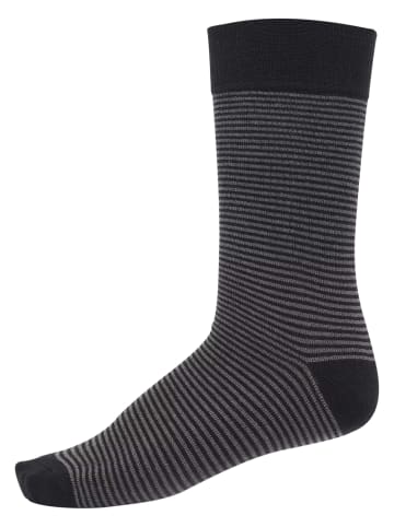 Basic Socks in multicolor