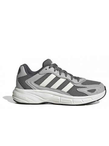 Sneaker Eclyptic 2000J in Grau