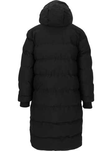 Steppmantel Joann in 1001 Black