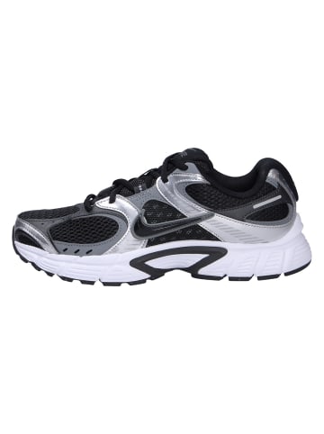 Sneaker V5 RNR in schwarz